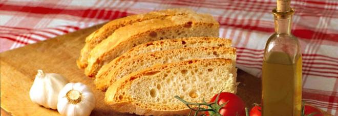 La dieta mediterranea vince il titolo mondiale tra i regimi alimentari