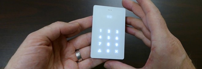 Light Phone Light Phone
