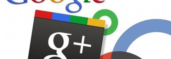 Google 2019, i trend dell'anno: Nadia Toffa batte tutti, ma ci sono anche pastiera e cubo di Rubik