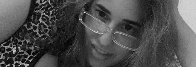 la pittrice Ylenia Pilato la pittrice Ylenia Pilato
