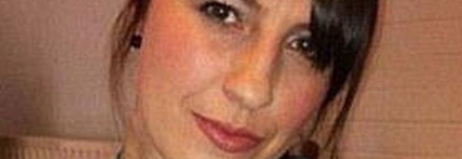 mamma con figliastro sesso