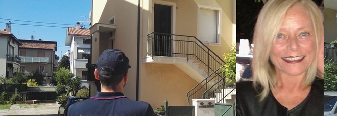 Omicidio Malipiero:
a caccia del movente
nelle chat di Whatsapp