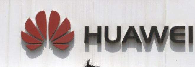 Google chiude con Huawei, cosa succede adesso
Google chiude con Huawei, cosa succede adesso