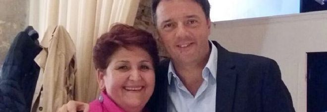 Bellanova: «Troppo facile condannare Renzi. Qui c’è chi ha danneggiato il partito» Bellanova: «Troppo facile condannare Renzi. Qui c’è chi ha danneggiato il partito»