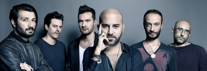 Negramaro, Negrita, Caparezza e Moro: la lunga estate dei concerti Negramaro, Negrita, Caparezza e Moro: la lunga estate dei concerti