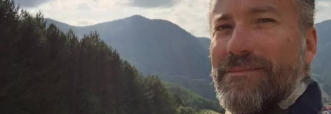Federico Pesci, lo stupratore di Parma è un noto imprenditore Federico Pesci, lo stupratore di Parma è un noto imprenditore