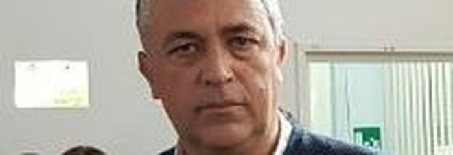 Il vigile ferito dagli ultrà: «Le molotov sono piovute in macchina»