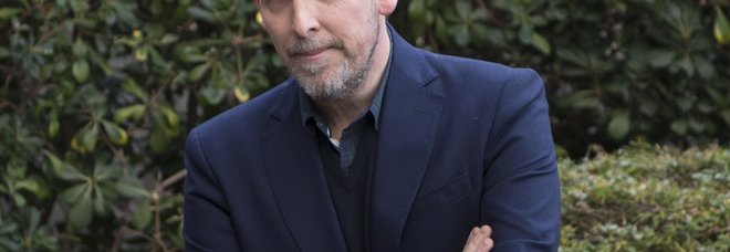 Mattia Torre, venerdì a Roma l'ultimo saluto di amici e colleghi