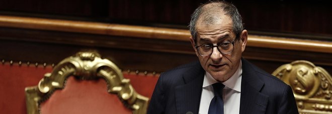 Risale lo spread, dai conti correnti alla borsa le perdite tornano a 100 miliardi Risale lo spread, dai conti correnti alla borsa le perdite tornano a 100 miliardi