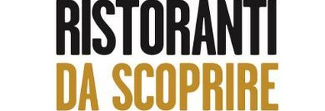 "Ristoranti da scoprire": Marco Bolasco segnala i locali di alta qualità, ma poco conosciuti