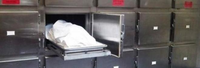 Dichiarata morta dai dottori per assenza di battito, 83enne torna in vita dopo 10 ore