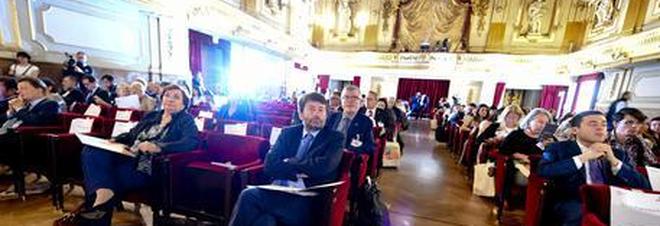 I musei e lo stop ai direttori stranieri: paralisi nel Paese dell'eterno cavillo