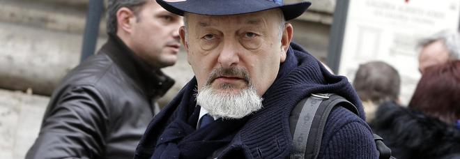 Tiziano Renzi si sfoga: «Basta, vendo tutto. Vado in pensione e faccio il nonno»