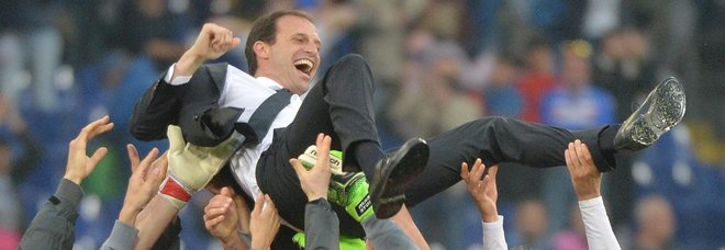 Serie A, il calendario sarà svelato il 26 luglio