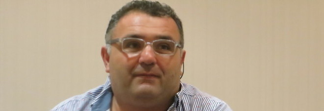 La Turris sceglie il silenzio stampa:
parlano solo Colantonio e Governucci