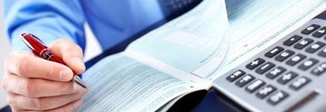 Che cos'è la Flat tax:
come funziona e cosa
comporterebbe per l'Italia