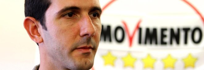 Il sindaco di Pomezia resiste Il sindaco di Pomezia resiste