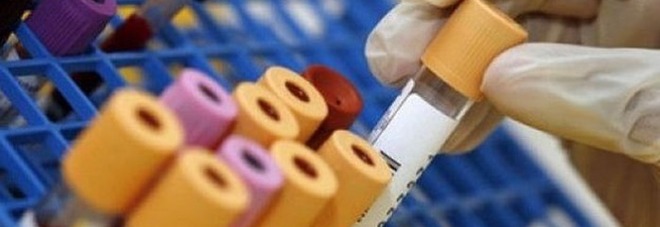 Bimbo di 16 mesi colpito da meningite fulminante: condizioni disperate