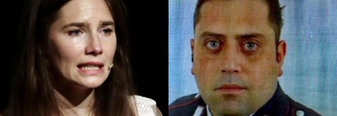 Carabiniere ucciso, i media americani diffidenti verso la giustizia italiana: fioccano i paragoni con il caso di Amanda Knox