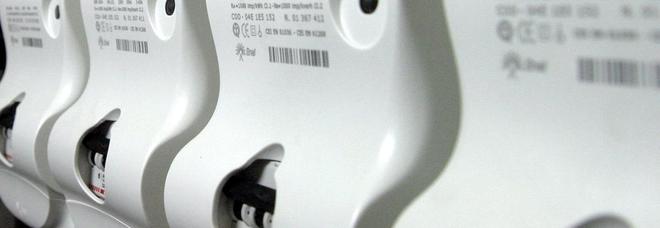 Già metà delle utenze domestiche passate al mercato libero, ma le bollette sono più alte
