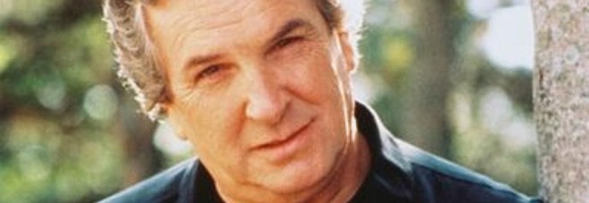 Morto Danny Aiello, recitò nel Padrino e in "Fa' la cosa giusta" di Spike Lee