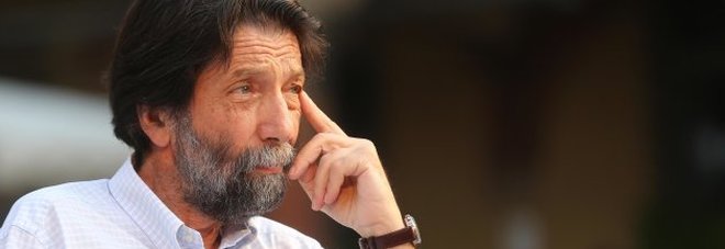 Massimo Cacciari Massimo Cacciari