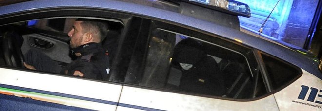 Manuel, convalidati i due fermi:«Tentato omicidio aggravato dalla premeditazione»