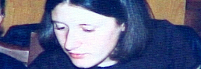 Serena Mollicone, la perizia: Serena Mollicone, la perizia: