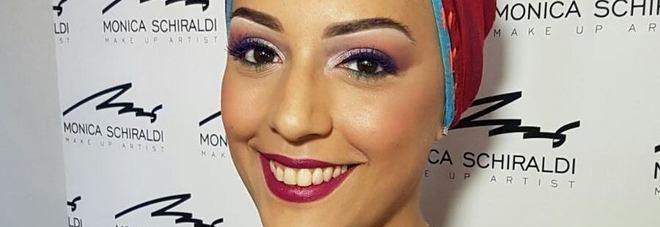 Teresa morta a 30 anni:
raccontò il cancro
sulla pagina Fb "Anime Belle"