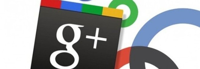 Google 2019, i trend dell'anno: Nadia Toffa batte tutti, ma ci sono anche chignon e cubo di Rubik Google 2019, i trend dell'anno: Nadia Toffa batte tutti, ma ci sono anche chignon e cubo di Rubik
