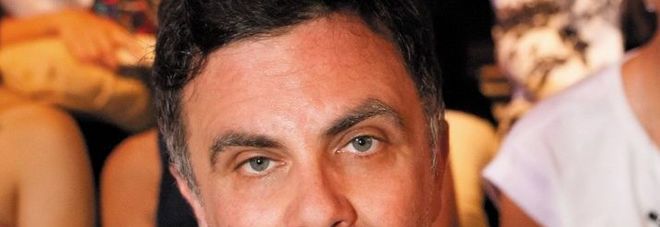 Altaroma, il dg Adriano Franchi: «L'anima green sfila in passerella»