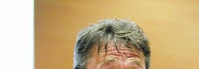 Provincia, si rinnova il consiglio: due liste in campo Provincia, si rinnova il consiglio: due liste in campo