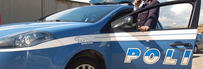 Scatta l'allarme truffe
Due falsi sondaggisti
in giro per i condomini