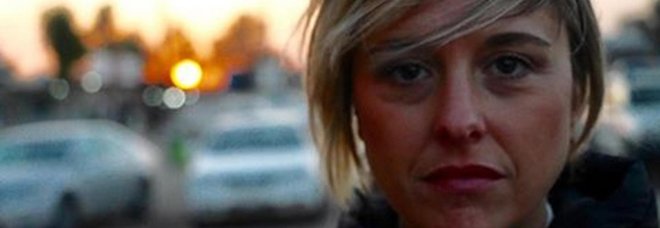 Nadia Toffa morta, addio alla Iena guerriera contro il cancro. I colleghi: «Niente sarà più come prima» Nadia Toffa morta, addio alla Iena guerriera contro il cancro. I colleghi: «Niente sarà più come prima»