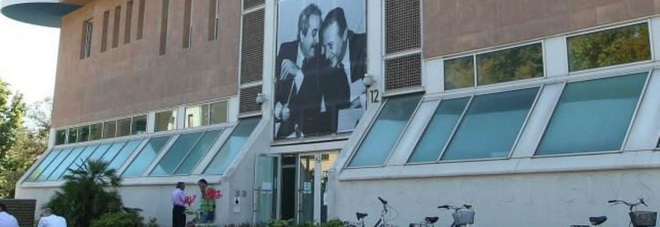 Truffa alle assicurazioni:
in sette pagano
altri cinque vanno a giudizio