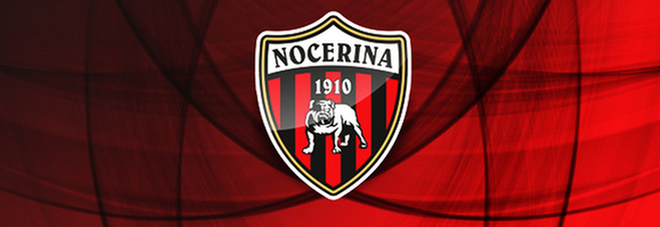 Nocerina, la Serie D si allontana:
domanda ok, ma mancano fondi