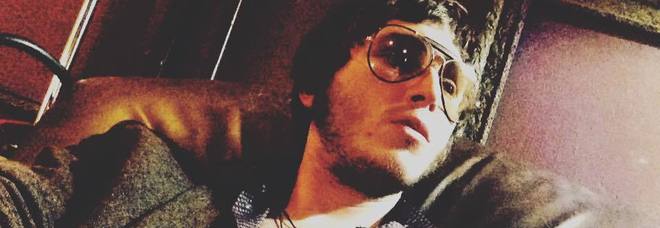 Trovato incosciente a letto dalla mamma, Jacopo non ce l'ha fatta Trovato incosciente a letto dalla mamma, Jacopo non ce l'ha fatta