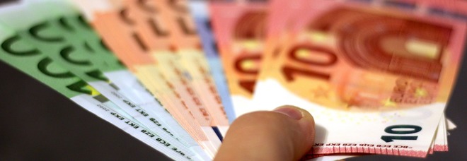 «La mia pensione si è persa in una sorta di limbo tra banche» «La mia pensione si è persa in una sorta di limbo tra banche»