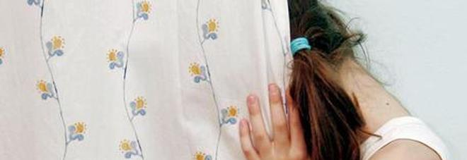 Pavia, abusi su alunna 13enne: professore di scuola media condannato Pavia, abusi su alunna 13enne: professore di scuola media condannato