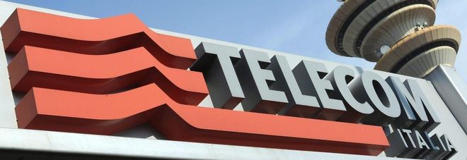 Chiamate hot per 8mila euro a carico del datore di lavoro, dipendente Telecom licenziato Chiamate hot per 8mila euro a carico del datore di lavoro, dipendente Telecom licenziato