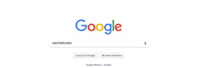 Google-Mastercard, intesa segreta sui dati degli utenti: tracciati anche gli acquisti nei negozi Google-Mastercard, intesa segreta sui dati degli utenti: tracciati anche gli acquisti nei negozi