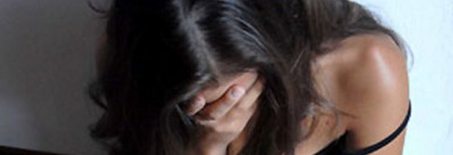 Studentessa 21enne aggredita e stuprata in strada, fermato un romeno