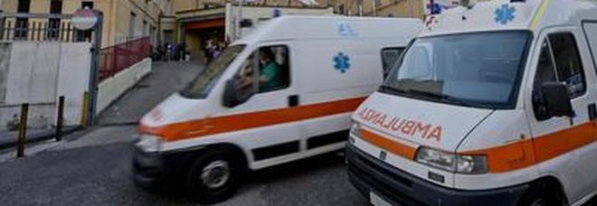 Studente colto da malore a scuola, muore poco dopo in ospedale