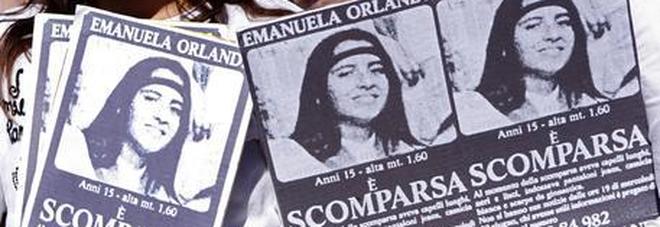 Ossa in Nunziatura, Orlandi nominano il super esperto del caso Yara Ossa in Nunziatura, Orlandi nominano il super esperto del caso Yara