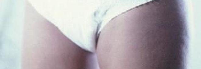 Tamponi assorbenti
scatta l'allarme
per il rischio di choc tossico