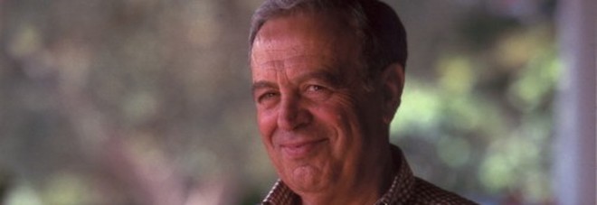 L'addio a Severino Garofano, l'enologo che ha cambiato la storia del vino in Puglia L'addio a Severino Garofano, l'enologo che ha cambiato la storia del vino in Puglia