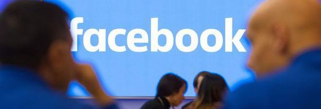 Facebook, 50 milioni di profili spiati per controllare le elezioni. Oscurata Cambridge Analytica, società usata da Trump Facebook, 50 milioni di profili spiati per controllare le elezioni. Oscurata Cambridge Analytica, società usata da Trump