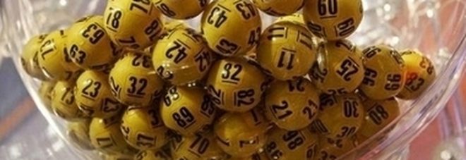 Eurolotto 18.10 19 Eurolotto 18.10 19