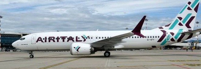 Air Italy, rimborso biglietti ai clienti: ecco quali voli e come riceverlo