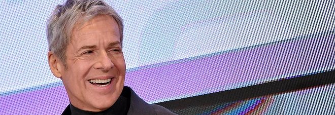 Baglioni dona il compenso di Sanremo ai terremotati di Norcia, ma è una fake news Baglioni dona il compenso di Sanremo ai terremotati di Norcia, ma è una fake news